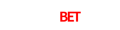 758BET