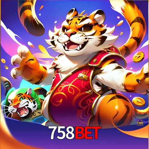758BET