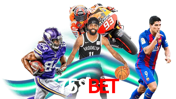 758BET