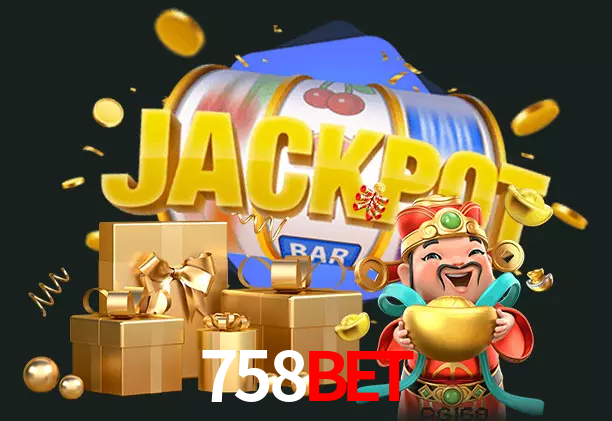 758BET bet