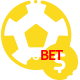 Aposte em esportes do mundo todo no 758BET!